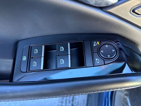 New 2025 MAZDA CX-30 AWD 2.5 S w/ Preferred Package image 13