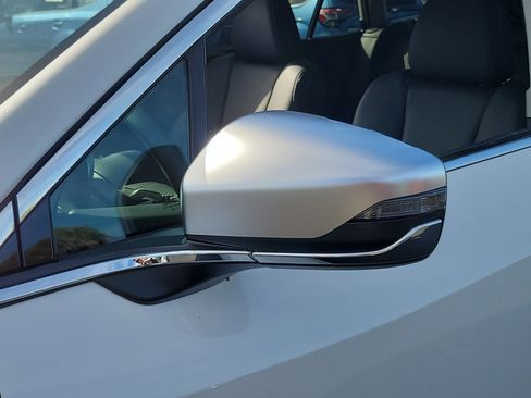 Certified 2025 Subaru Outback Touring XT w/ Popular Package #2 image 11