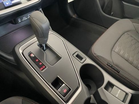 New 2026 Subaru Impreza 2.0i Sport AWD/4WD image 17