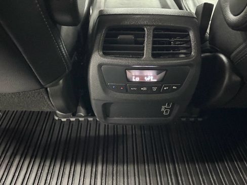 Used 2019 Honda Pilot EX-L image 37