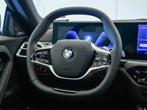 New 2026 BMW 230i xDrive Coupe w/ Convenience Package image 14