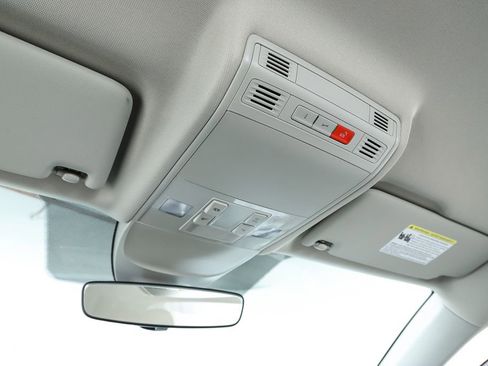 New 2026 Volkswagen Taos S image 26