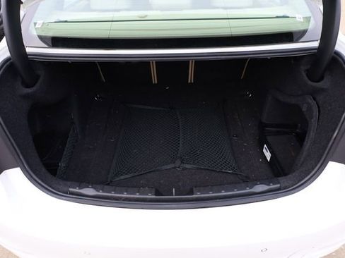 Used 2015 BMW 328i xDrive 328i xDrive image 32