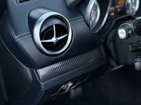 Used 2016 Mercedes-Benz SL 550 550 image 28