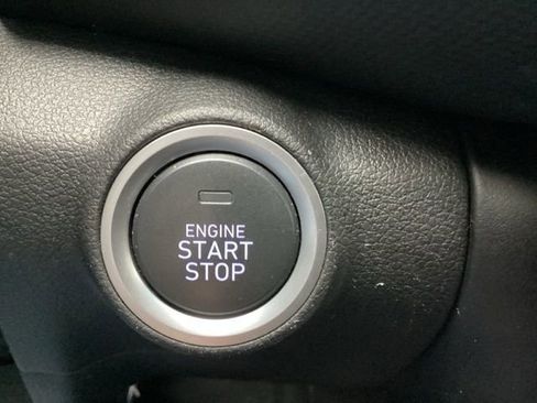 Used 2023 Hyundai Kona SEL image 29