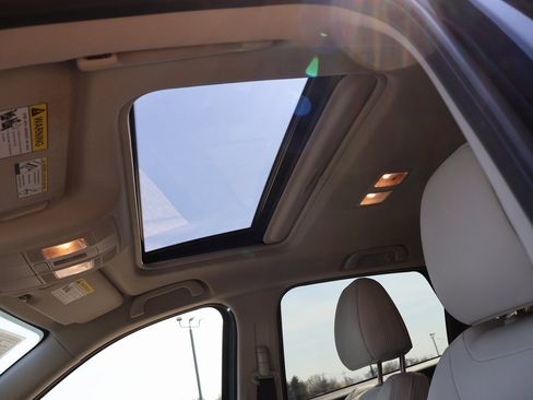 Used 2023 MAZDA CX-5 AWD 2.5 S w/ Premium Plus Pkg image 27