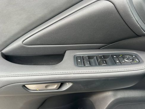 Certified 2024 Lexus TX 350 FWD w/ Technology Package image 11