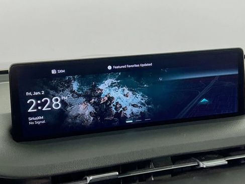 Used 2022 Genesis GV70 2.5T image 14