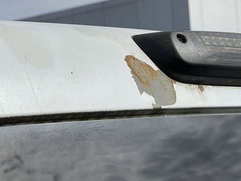 Used 2014 GMC Sierra 2500 Denali image 44