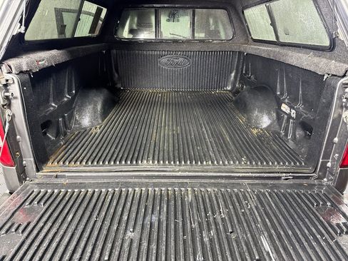 Used 2007 Ford F150 XL image 22