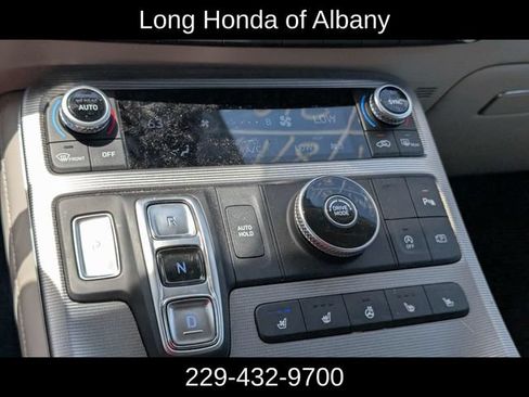 Used 2024 Hyundai Palisade Calligraphy FWD image 24