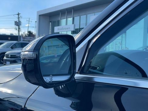 Used 2022 Kia Telluride SX w/ Towing Package image 31