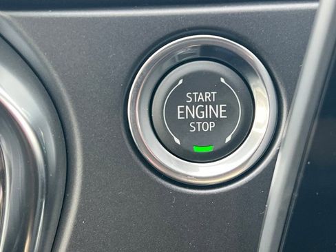 New 2026 Chevrolet Blazer LT w/ Convenience Package AWD/4WD image 19