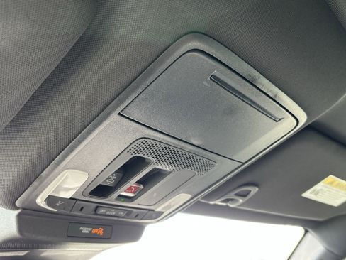 Used 2024 Honda Accord Sport image 28