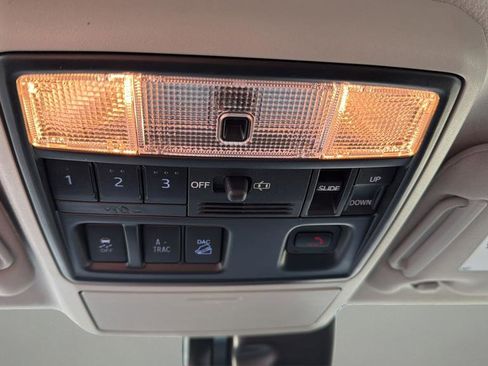 Used 2022 Toyota 4Runner SR5 Premium image 26