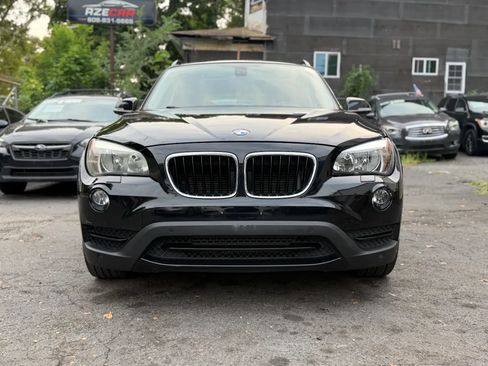 Used 2014 BMW X1 xDrive28i AWD/4WD image 17