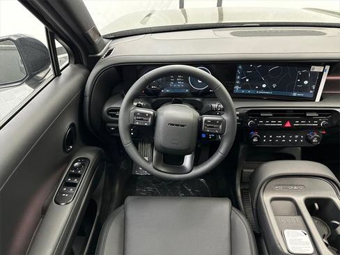 New 2026 Hyundai Palisade XRT Pro image 25