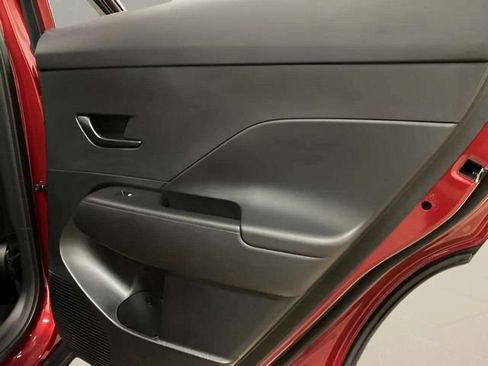 Used 2026 Hyundai Kona SEL Sport FWD image 62