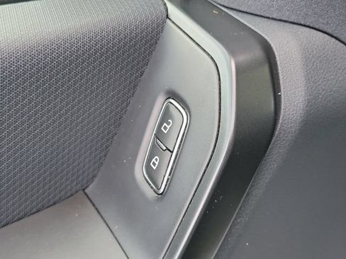 Used 2021 Ford F150 XL w/ STX Appearance Package RWD image 14