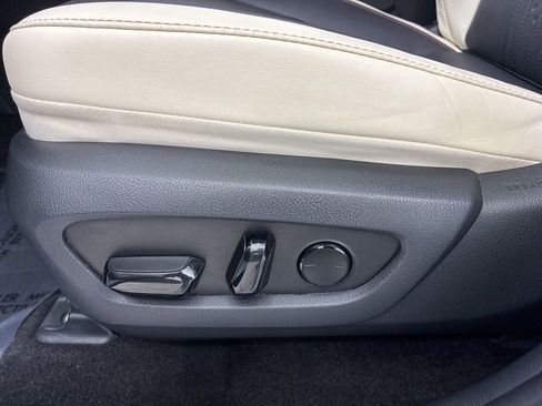 Certified 2024 Lexus NX 350 AWD image 18