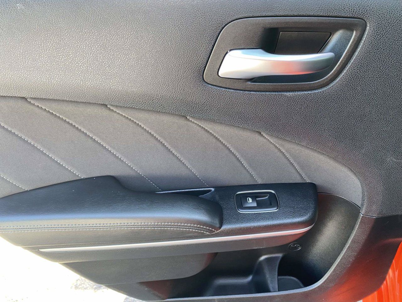 Used 2019 Dodge Charger Scat Pack RWD image 12