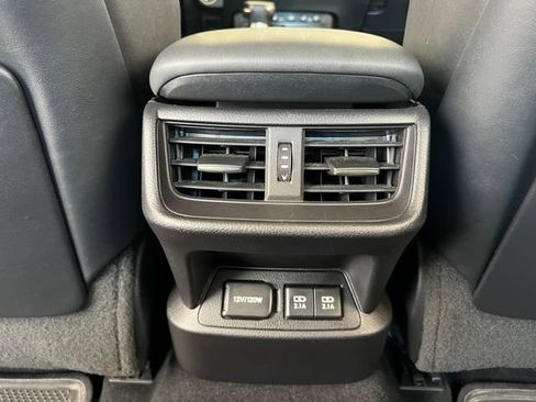 Used 2020 Lexus ES 350 w/ Accessory Package FWD image 44