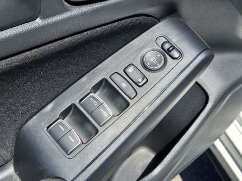 Used 2024 Honda Civic LX image 16