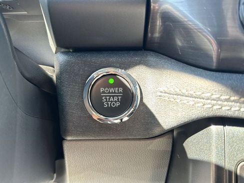 New 2025 Ford F150 Lightning Flash image 28