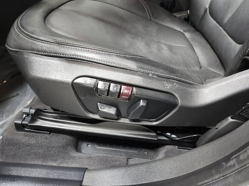 Used 2018 BMW X1 xDrive28i image 28