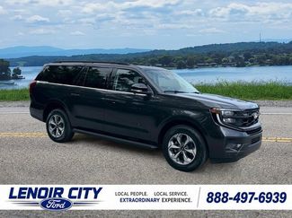 New 2027 Ford Expedition Max Active AWD/4WD video 1
