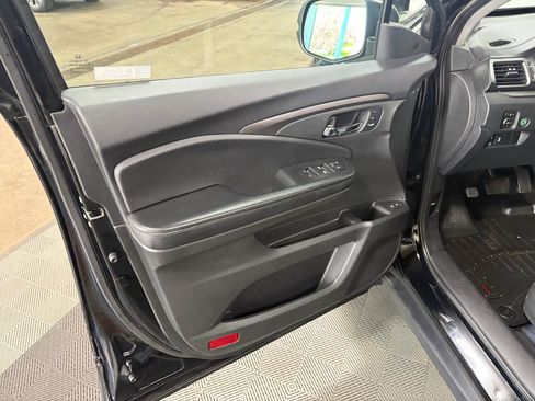 Used 2020 Honda Pilot EX-L image 24