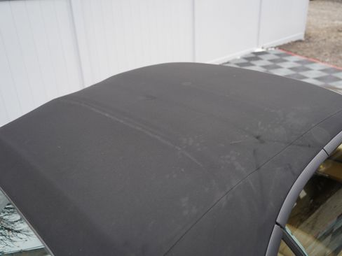 Used 2005 Porsche 911 Carrera image 5