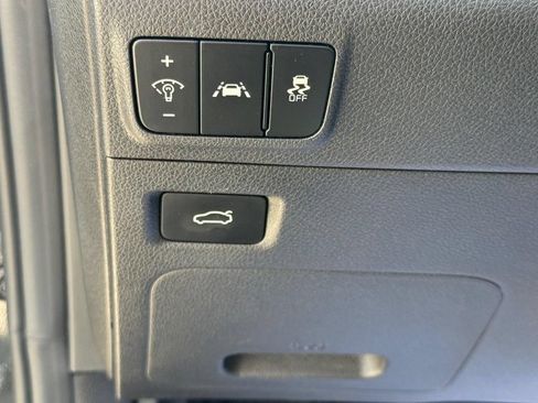 Used 2023 Kia K5 GT FWD image 25