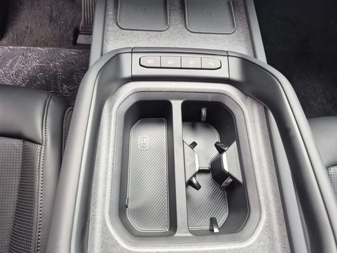 New 2027 Kia Telluride S w/ Towing Package AWD/4WD image 9