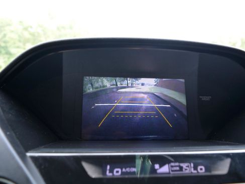 Used 2015 Honda Pilot EX-L image 28