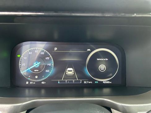 Certified 2023 Kia Sorento SX Prestige w/ Panoramic Sunroof Package image 24