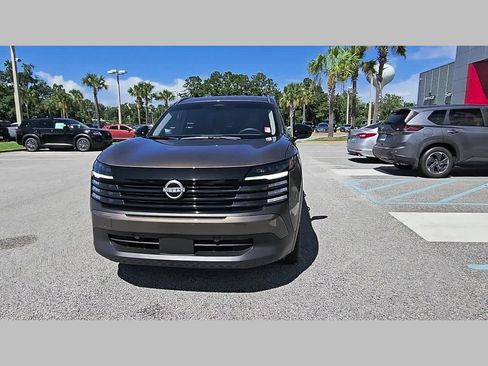 Used 2026 Nissan Kicks SV w/ SV Premium Package FWD image 20