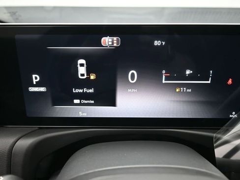 New 2026 Nissan Sentra SV w/ Floor Mat Package image 32