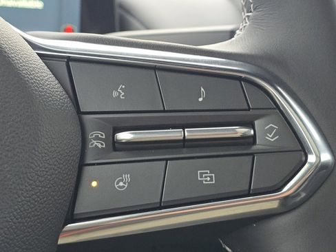 New 2026 Honda Prologue Elite image 9