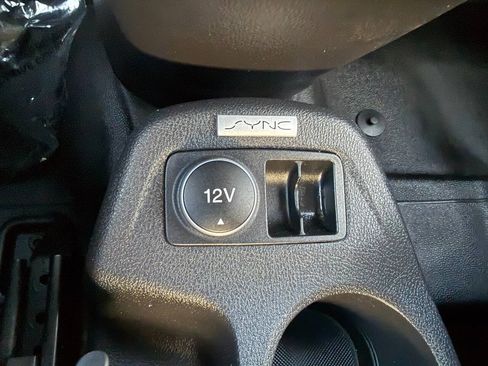 Used 2017 Ford Transit Connect XL FWD image 40