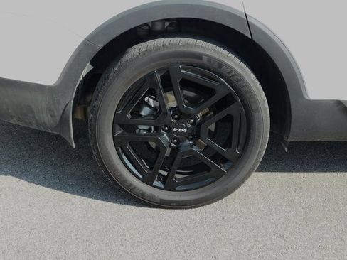 Used 2024 Kia Telluride SX Prestige X-Line image 30