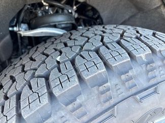 New 2026 GMC Sierra 1500 Denali w/ Technology Package video 2