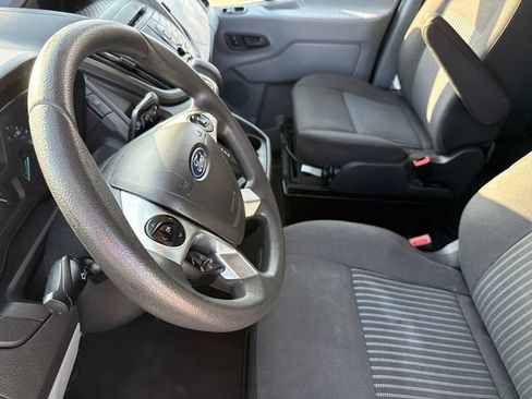 Used 2019 Ford Transit 350 XL RWD image 18