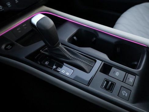 New 2026 Nissan Sentra SL w/ Floor Mat Package FWD image 21