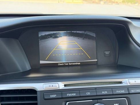 Used 2013 Honda Accord LX image 18