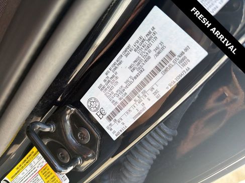 Used 2020 Ford F150 Limited image 22