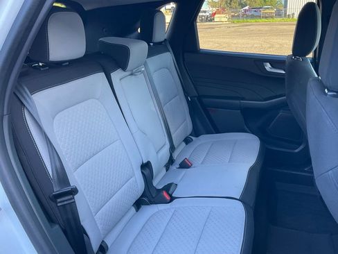 Used 2024 Ford Escape Active w/ Tech Pack #2 image 27