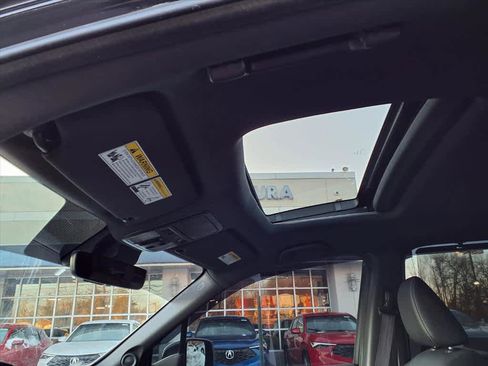 Used 2023 Honda Passport Elite image 15