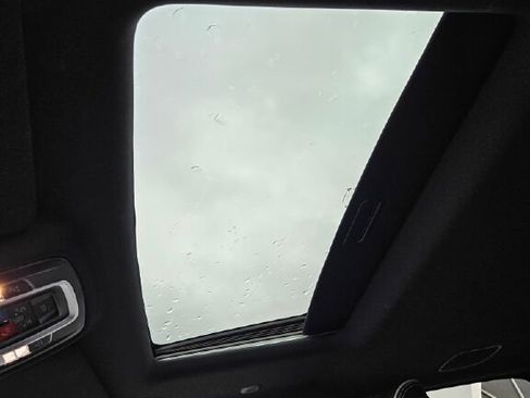 Used 2023 RAM 2500 Rebel w/ Level 2 Equipment Group image 21