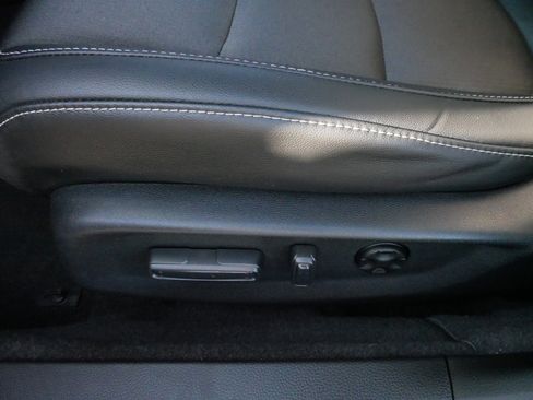 Used 2022 Honda Accord Sport image 20